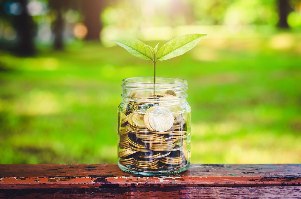 Sostenibilità ed ESG