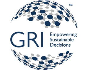 GRI — Global Reporting Initiative